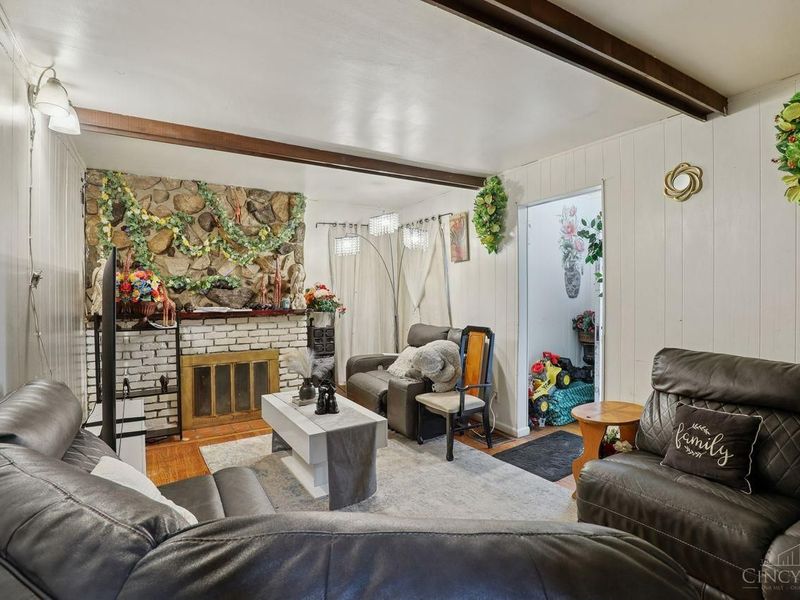 6202 Mayflower Avenue, Golf Manor, OH 45237 Photo 36