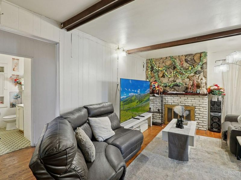 6202 Mayflower Avenue, Golf Manor, OH 45237 Photo 37