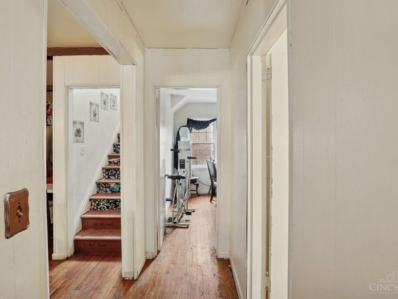 6202 Mayflower Avenue, Golf Manor, OH 45237 Photo 38