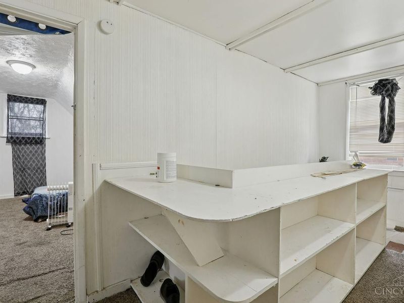 6202 Mayflower Avenue, Golf Manor, OH 45237 Photo 39