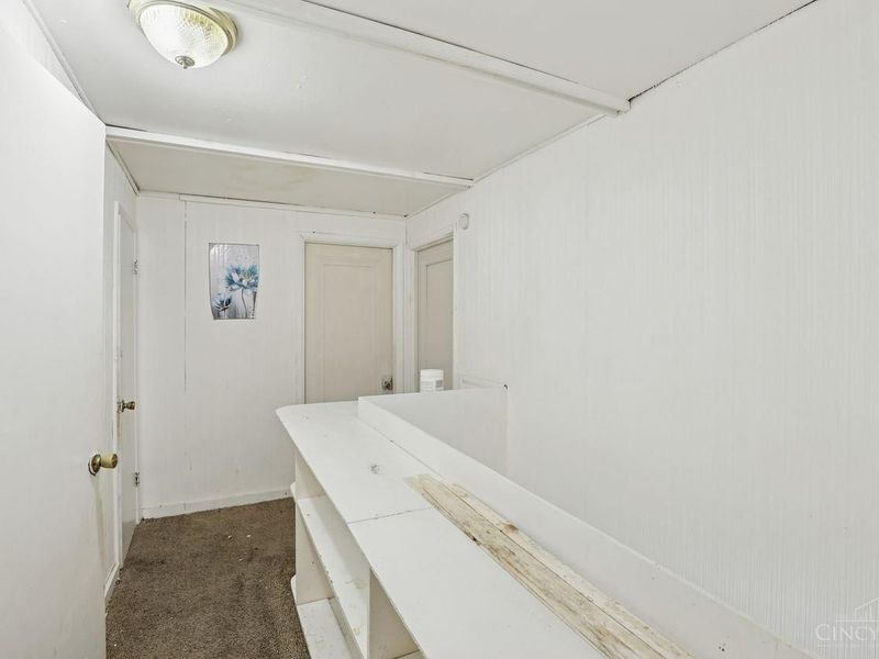 6202 Mayflower Avenue, Golf Manor, OH 45237 Photo 40