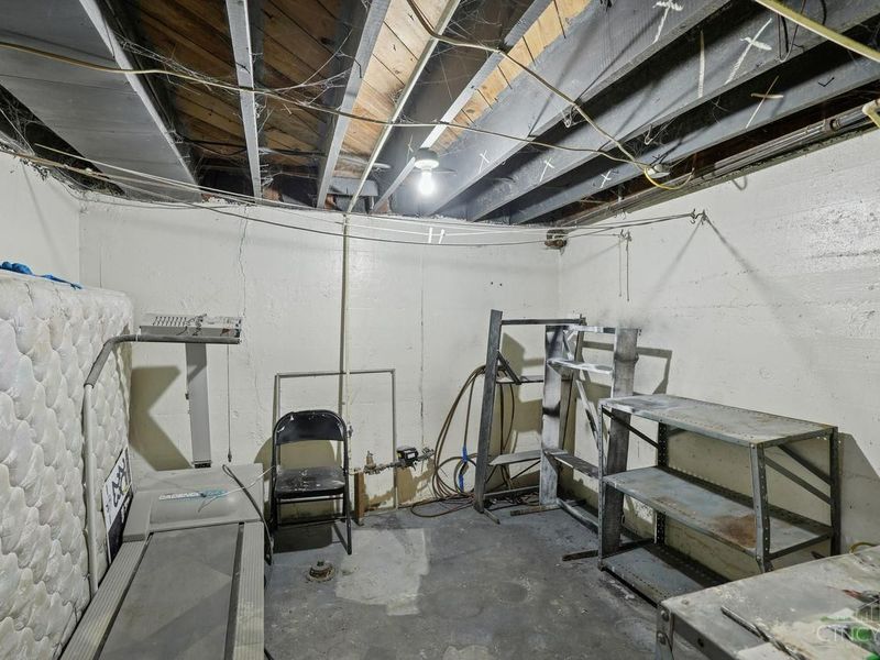 6202 Mayflower Avenue, Golf Manor, OH 45237 Photo 41