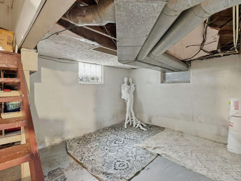 6202 Mayflower Avenue, Golf Manor, OH 45237 Photo 42