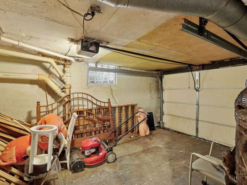 6202 Mayflower Avenue, Golf Manor, OH 45237 Photo 43