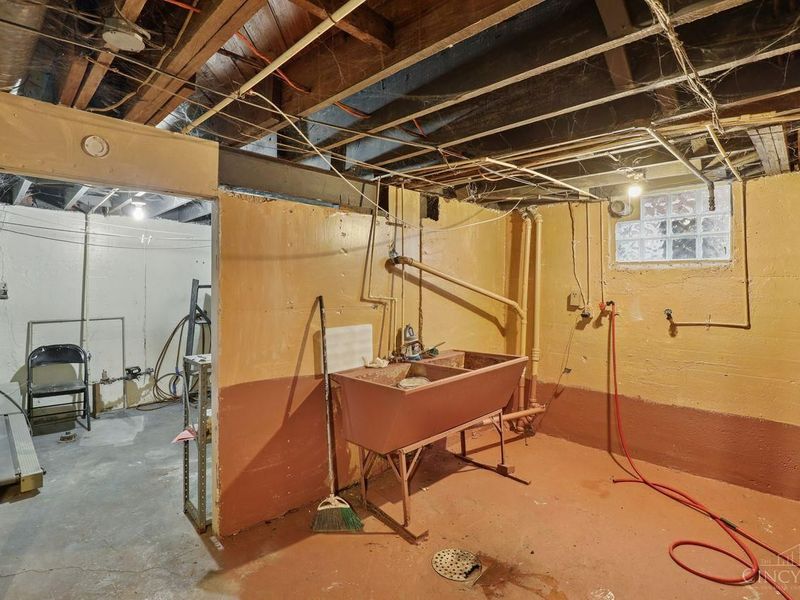 6202 Mayflower Avenue, Golf Manor, OH 45237 Photo 44