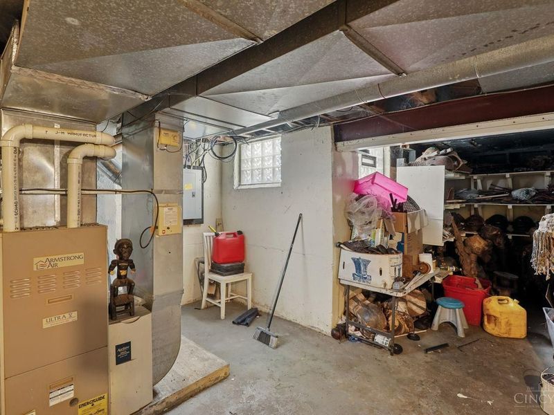 6202 Mayflower Avenue, Golf Manor, OH 45237 Photo 45