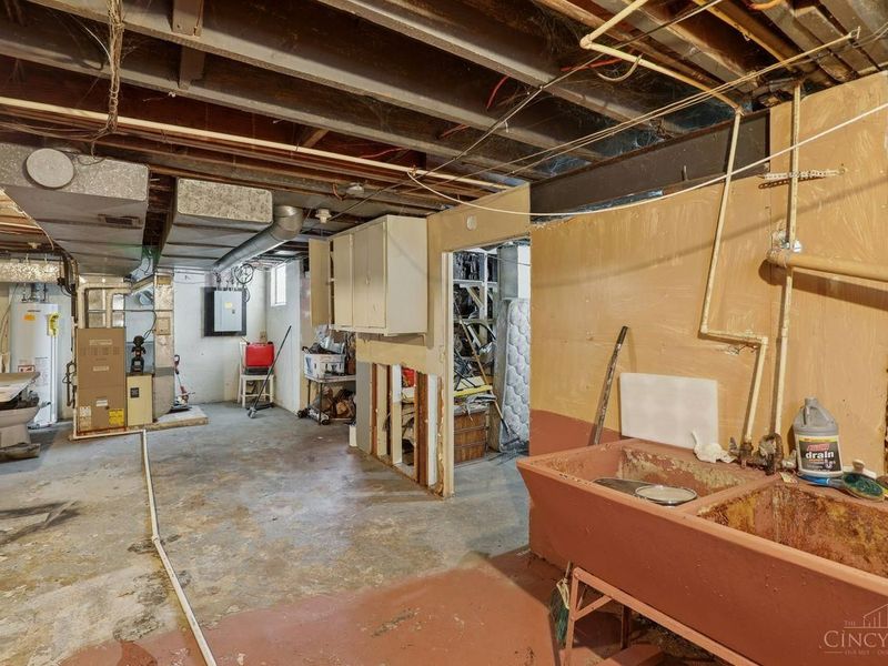 6202 Mayflower Avenue, Golf Manor, OH 45237 Photo 46