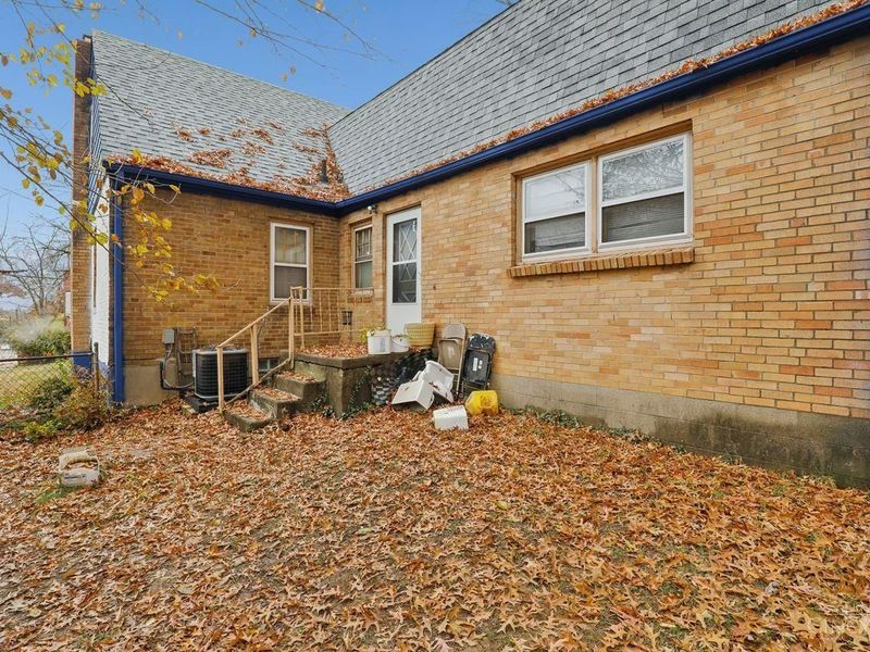 6202 Mayflower Avenue, Golf Manor, OH 45237 Photo 47