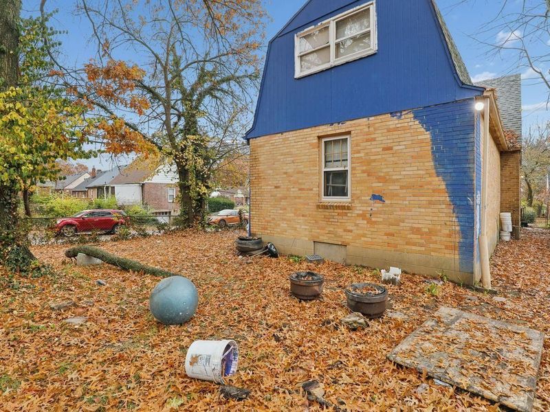 6202 Mayflower Avenue, Golf Manor, OH 45237 Photo 48