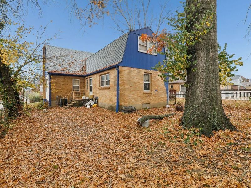 6202 Mayflower Avenue, Golf Manor, OH 45237 Photo 49