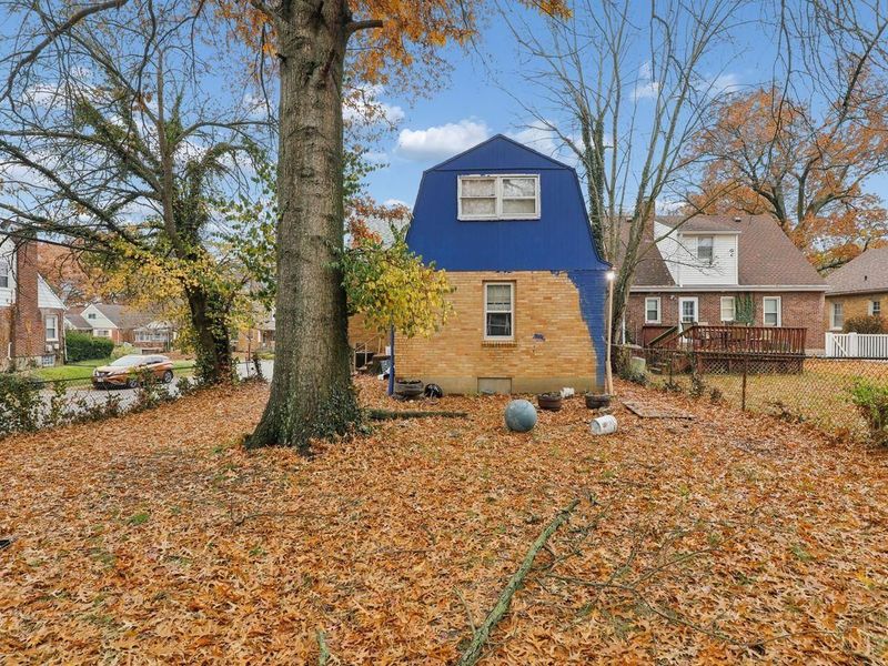 6202 Mayflower Avenue, Golf Manor, OH 45237 Photo 50