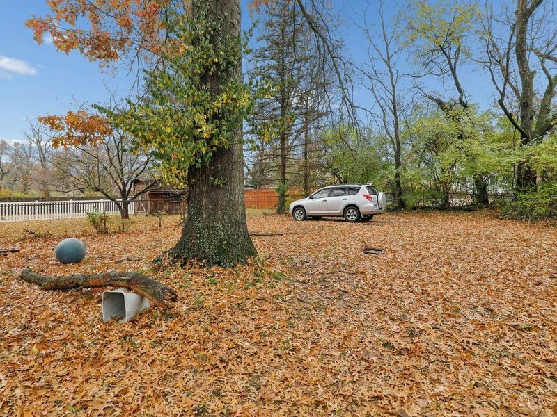 6202 Mayflower Avenue, Golf Manor, OH 45237 Photo 51