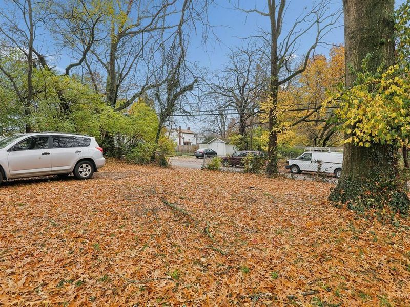 6202 Mayflower Avenue, Golf Manor, OH 45237 Photo 52