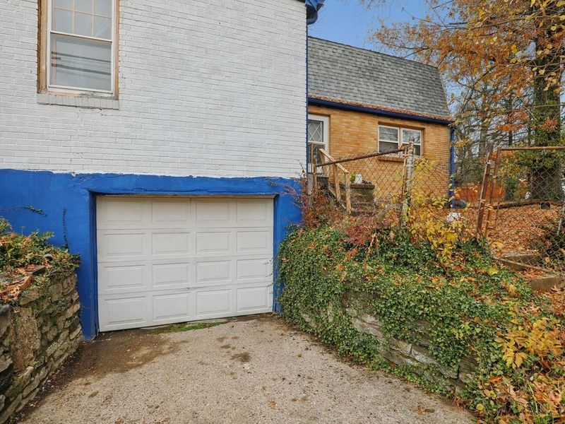 6202 Mayflower Avenue, Golf Manor, OH 45237 Photo 6