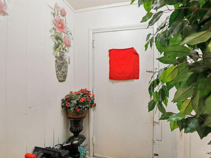 6202 Mayflower Avenue, Golf Manor, OH 45237 Photo 7