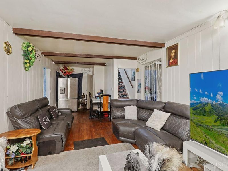 6202 Mayflower Avenue, Golf Manor, OH 45237 Photo 8