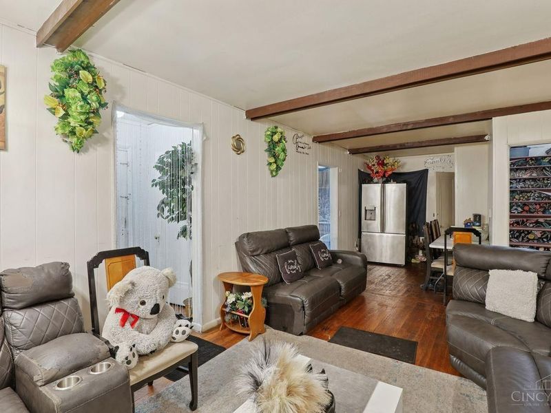 6202 Mayflower Avenue, Golf Manor, OH 45237 Photo 9