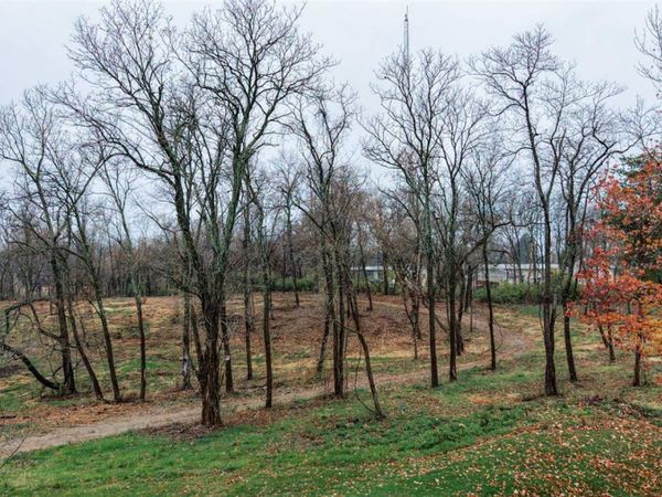 8881 Harrison Avenue, Whitewater Twp, OH 45002