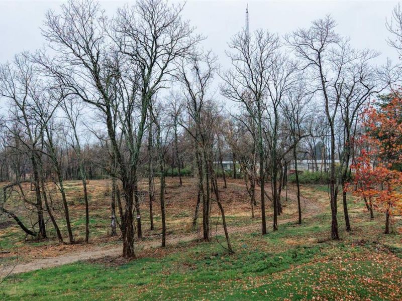 8881 Harrison Avenue, Whitewater Twp, OH 45002 Photo 1