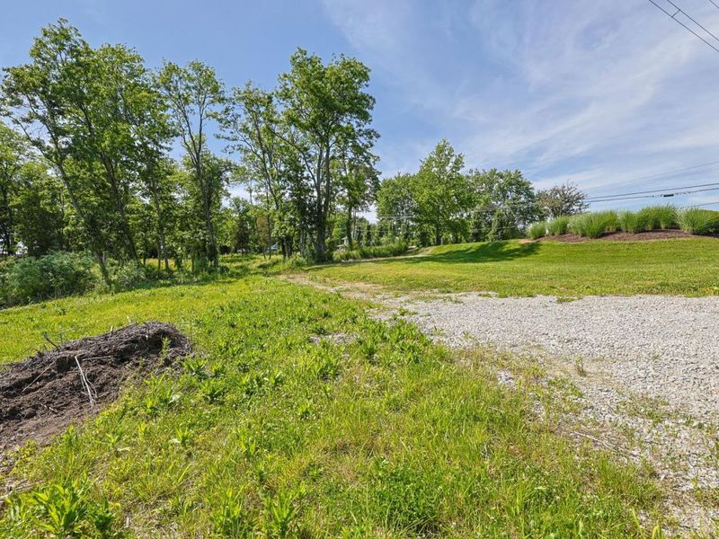 8881 Harrison Avenue, Whitewater Township, OH 45002 Photo 1