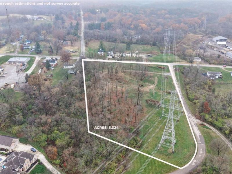 8881 Harrison Avenue, Whitewater Township, OH 45002 Photo 14