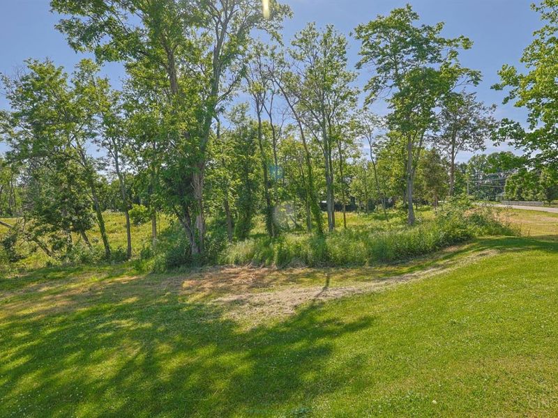 8881 Harrison Avenue, Whitewater Township, OH 45002 Photo 2