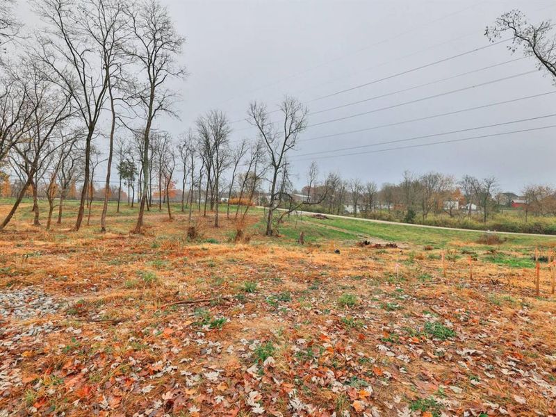 8881 Harrison Avenue, Whitewater Twp, OH 45002 Photo 6