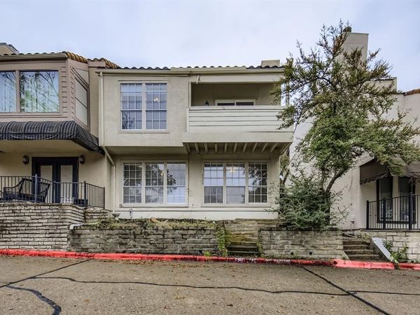 3323 Augusta Boulevard, Rockwall, TX 75087