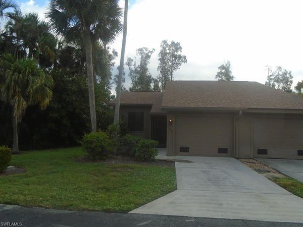 17594 Osprey Inlet CT, FORT MYERS, FL 33908