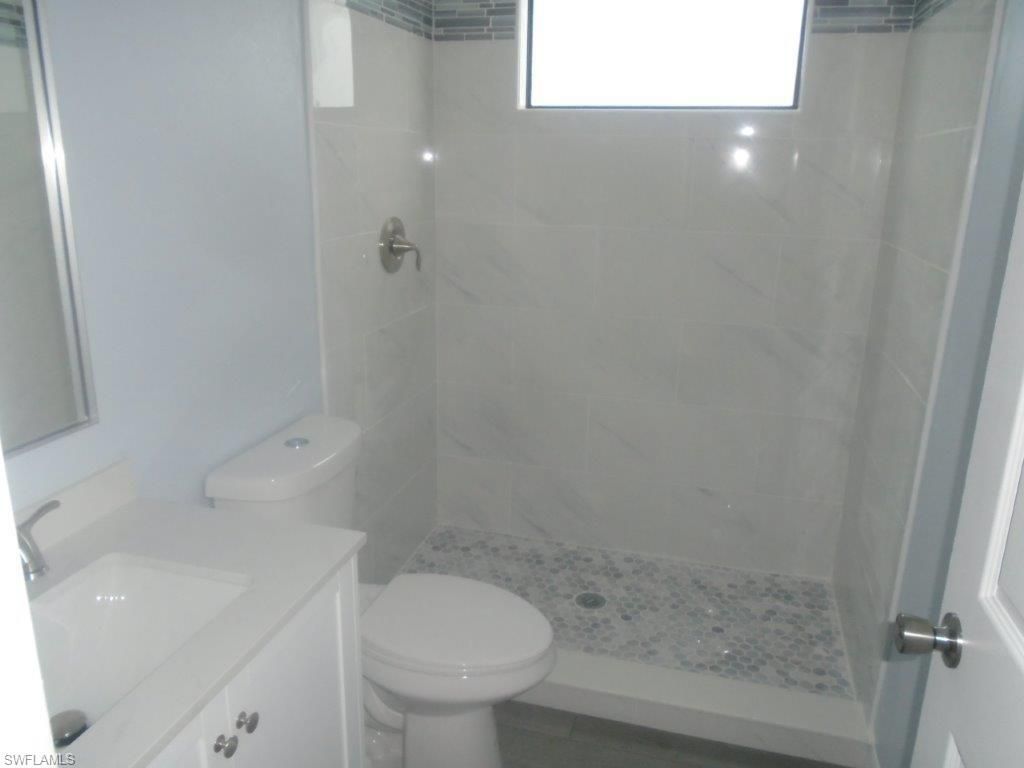 17594 Osprey Inlet Ct, Fort Myers, FL 33908 Photo