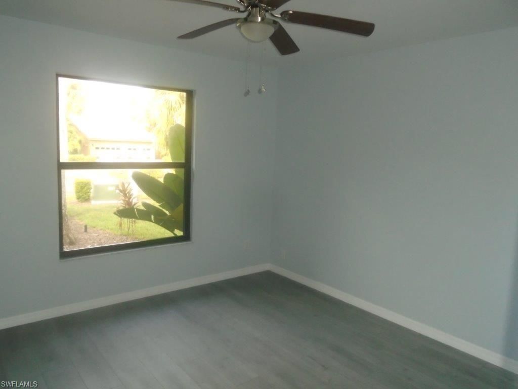 17594 Osprey Inlet Ct, Fort Myers, FL 33908 Photo