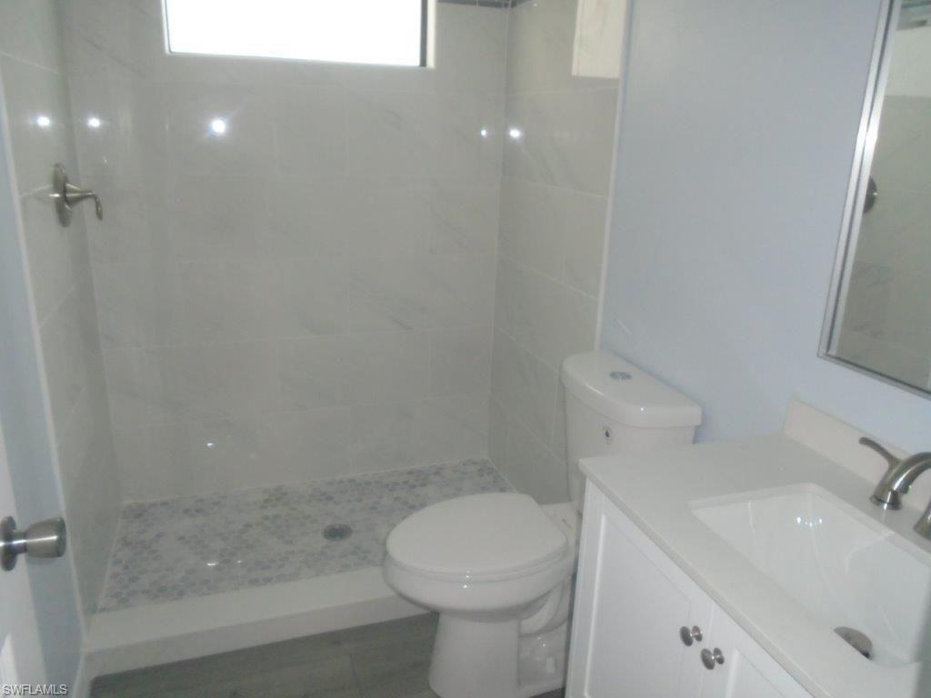 17594 Osprey Inlet Ct, Fort Myers, FL 33908 Photo
