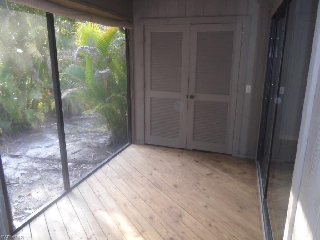 17594 Osprey Inlet Ct, Fort Myers, FL 33908 Photo