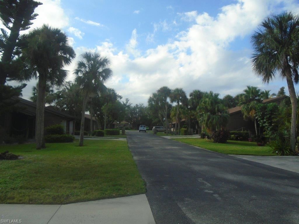 17594 Osprey Inlet Ct, Fort Myers, FL 33908 Photo