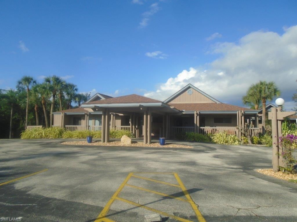 17594 Osprey Inlet Ct, Fort Myers, FL 33908 Photo