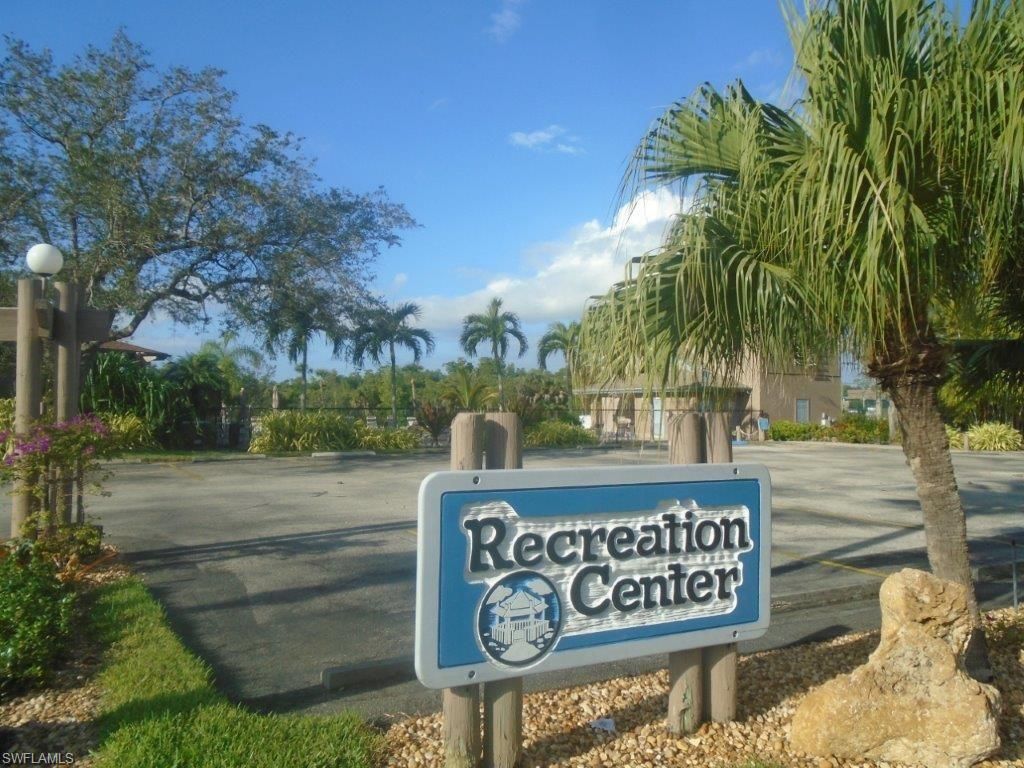 17594 Osprey Inlet Ct, Fort Myers, FL 33908 Photo