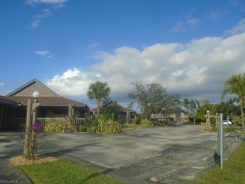 17594 Osprey Inlet Ct, Fort Myers, FL 33908 Photo