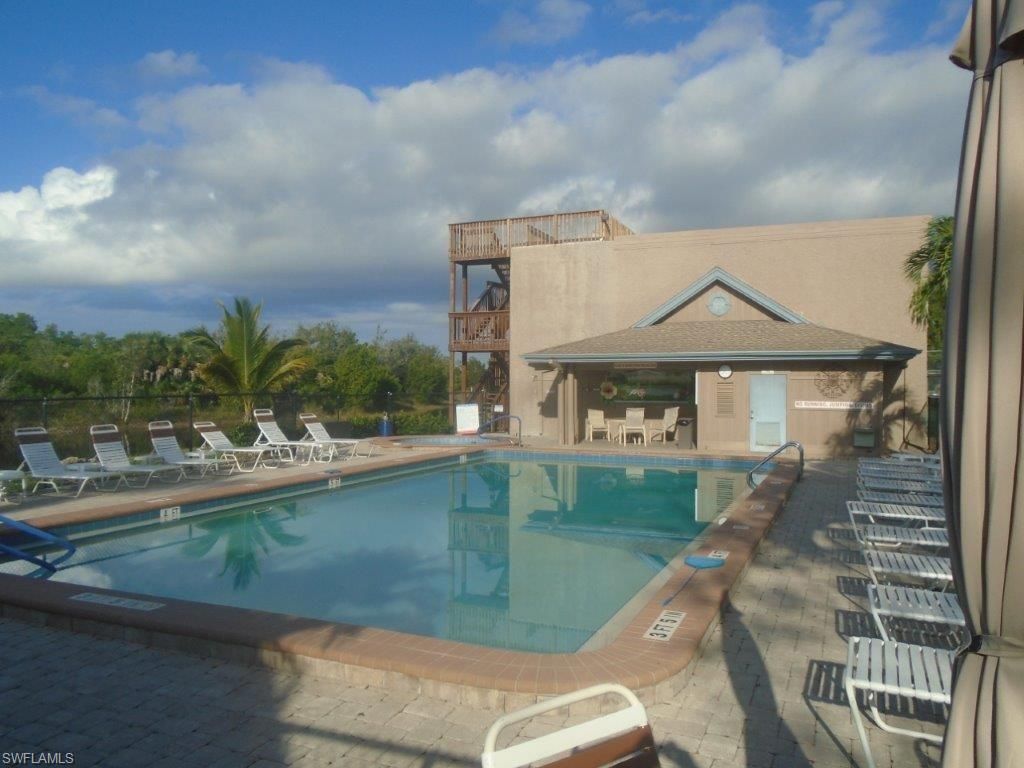 17594 Osprey Inlet Ct, Fort Myers, FL 33908 Photo