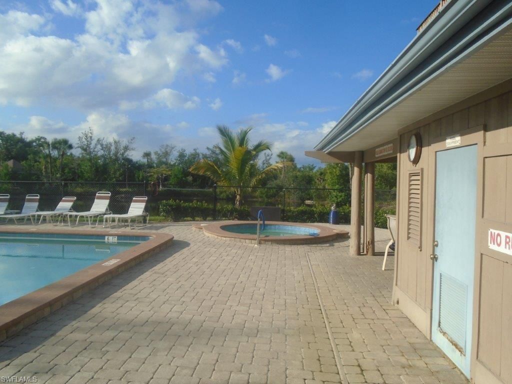 17594 Osprey Inlet Ct, Fort Myers, FL 33908 Photo