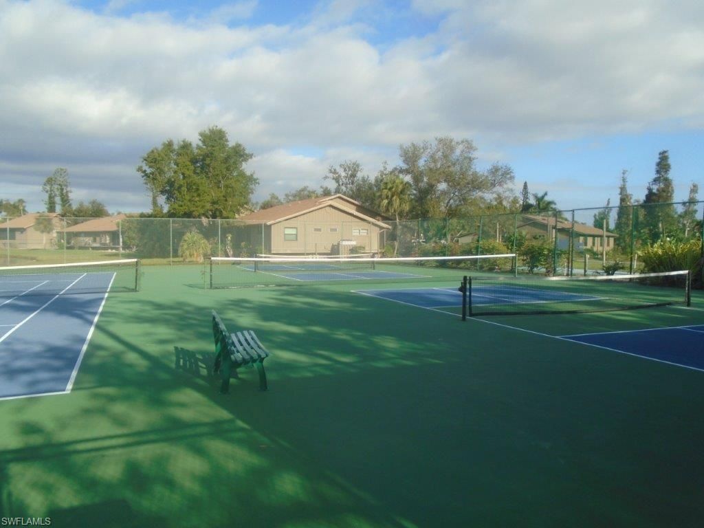 17594 Osprey Inlet Ct, Fort Myers, FL 33908 Photo