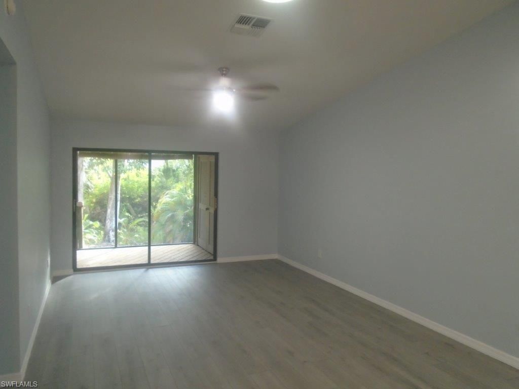 17594 Osprey Inlet Ct, Fort Myers, FL 33908 Photo