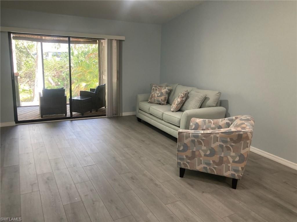 17594 Osprey Inlet Ct, Fort Myers, FL 33908 Photo