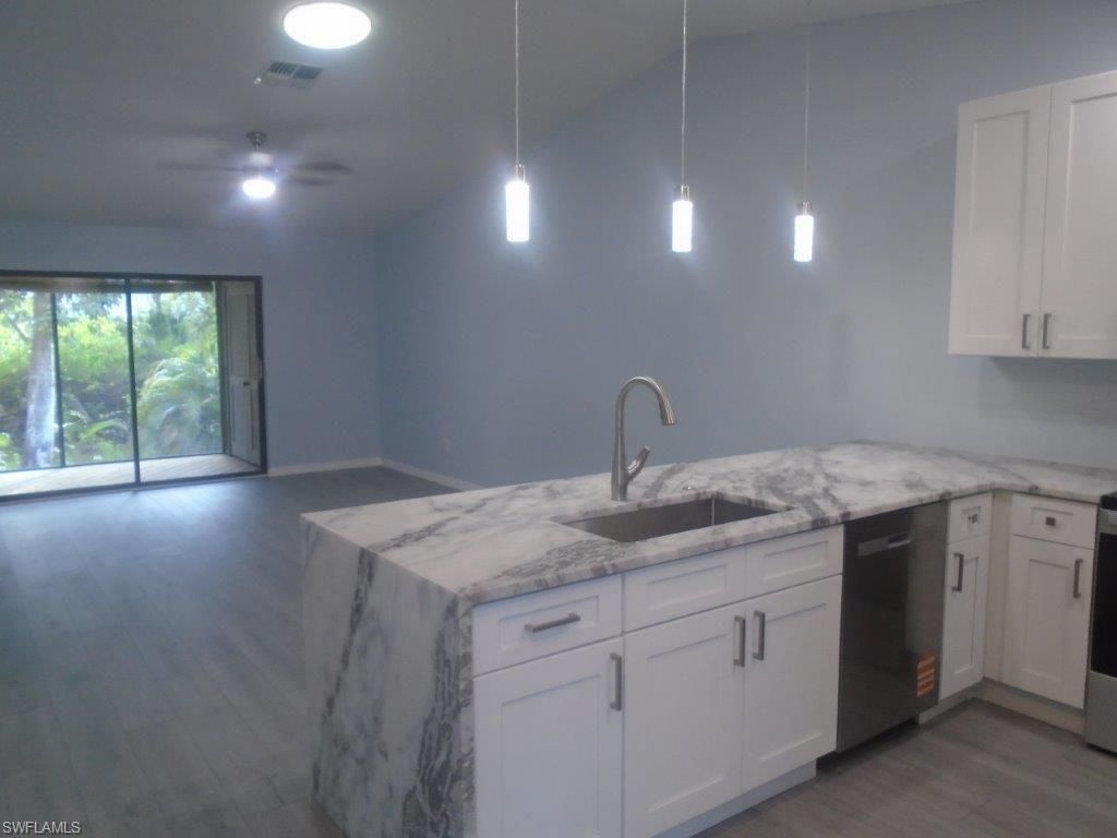 17594 Osprey Inlet Ct, Fort Myers, FL 33908 Photo