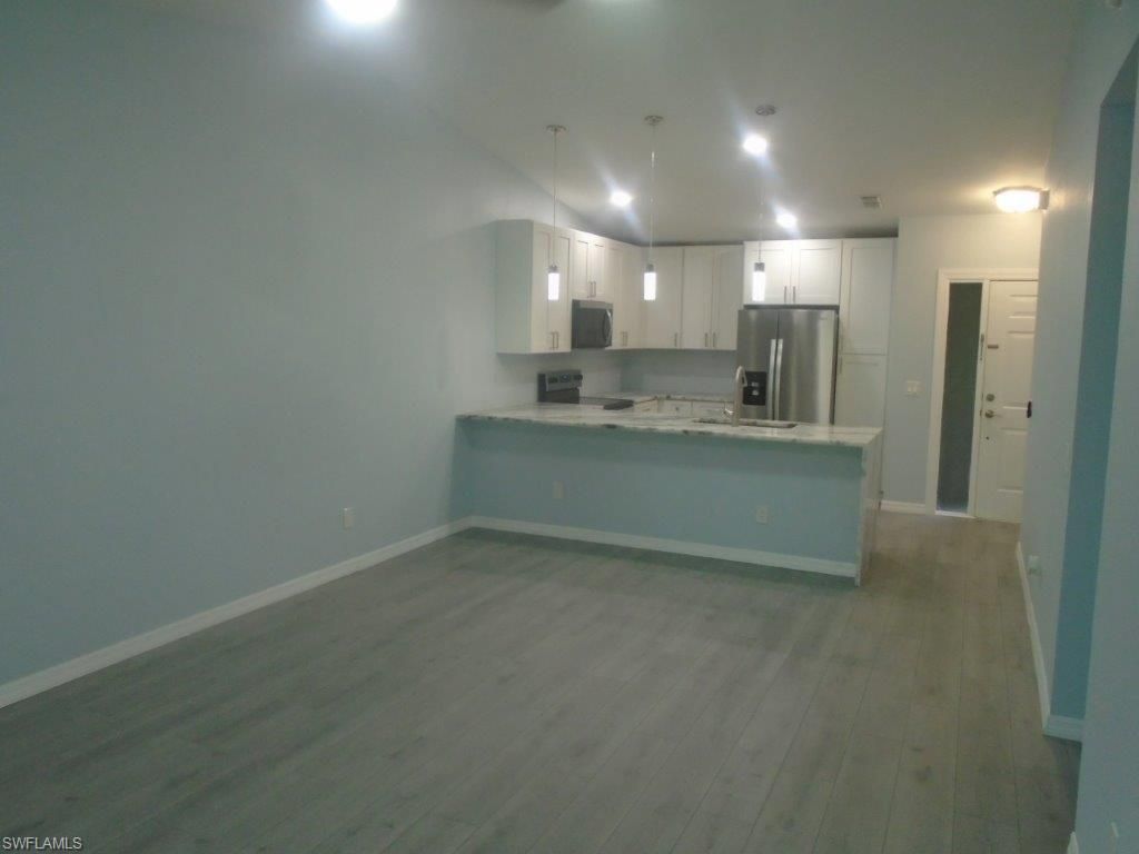 17594 Osprey Inlet Ct, Fort Myers, FL 33908 Photo