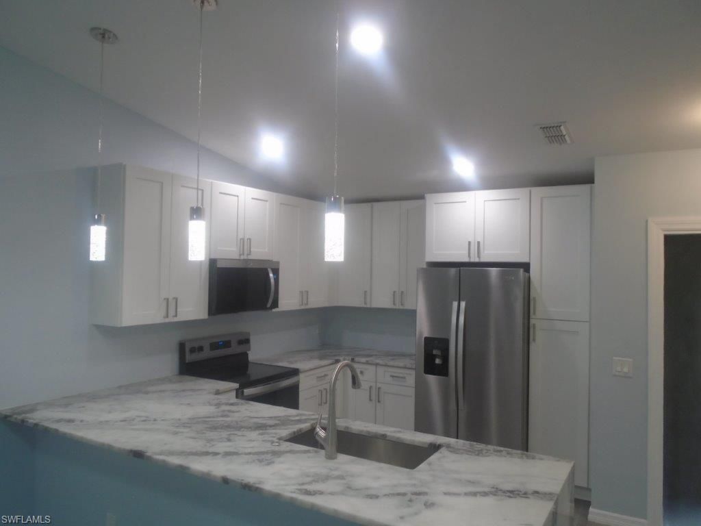 17594 Osprey Inlet Ct, Fort Myers, FL 33908 Photo