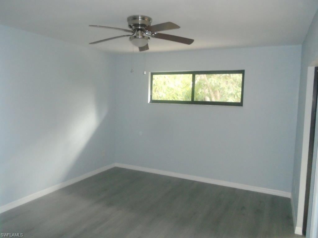 17594 Osprey Inlet Ct, Fort Myers, FL 33908 Photo