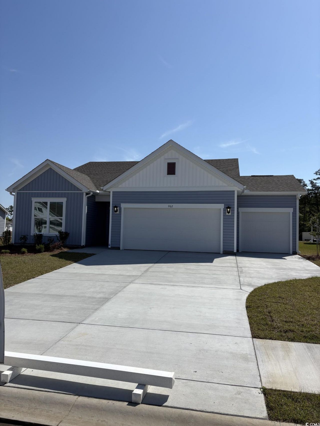 902 Inlet Keys St. Photo 1