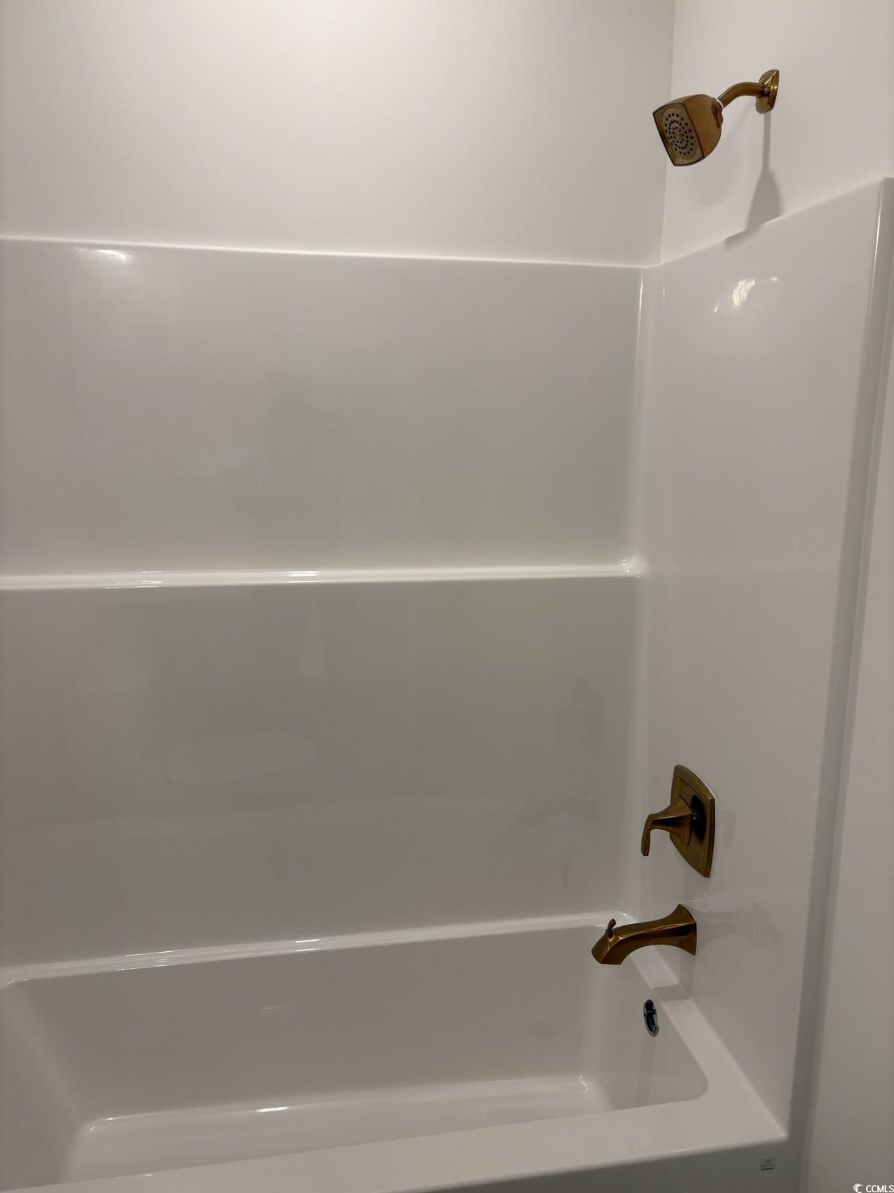 902 Inlet Keys St.  Photo 10