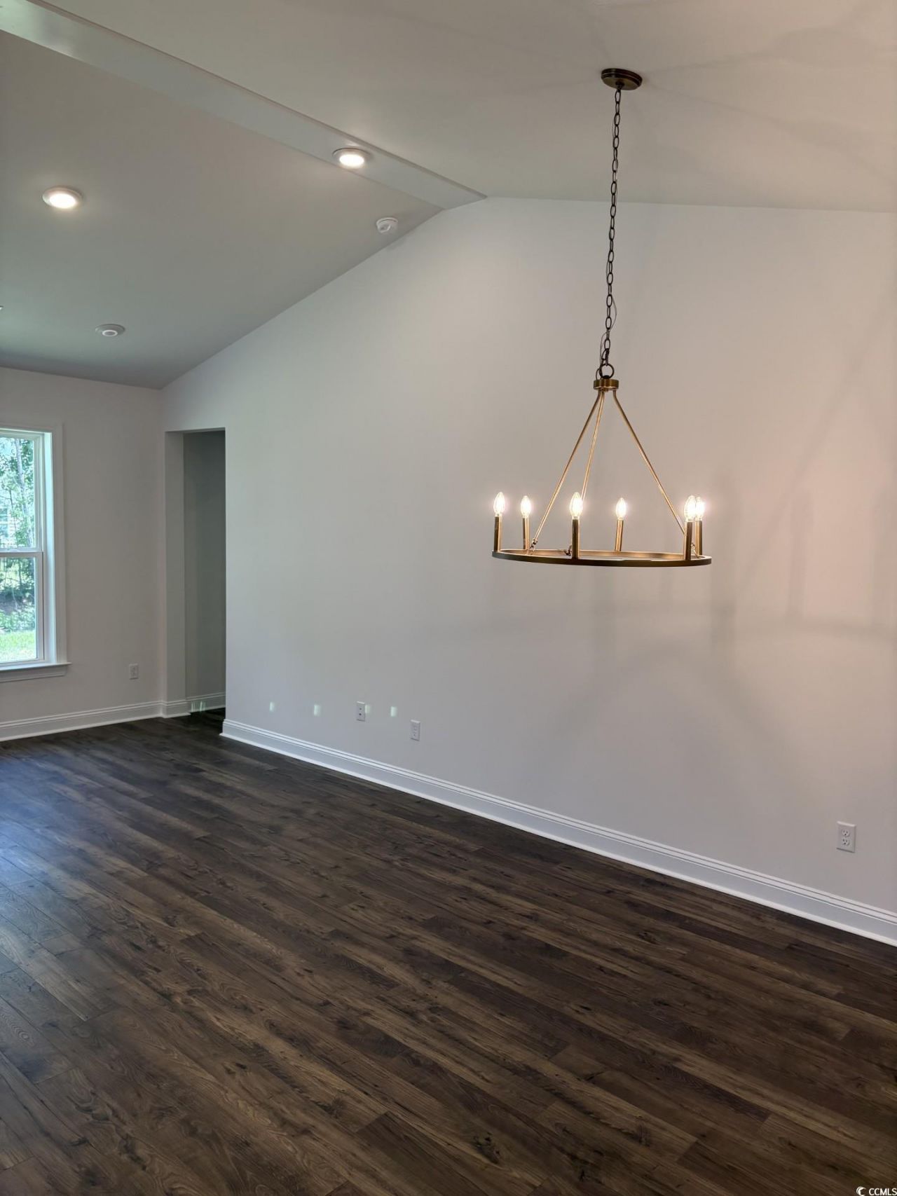 902 Inlet Keys St.  Photo 15