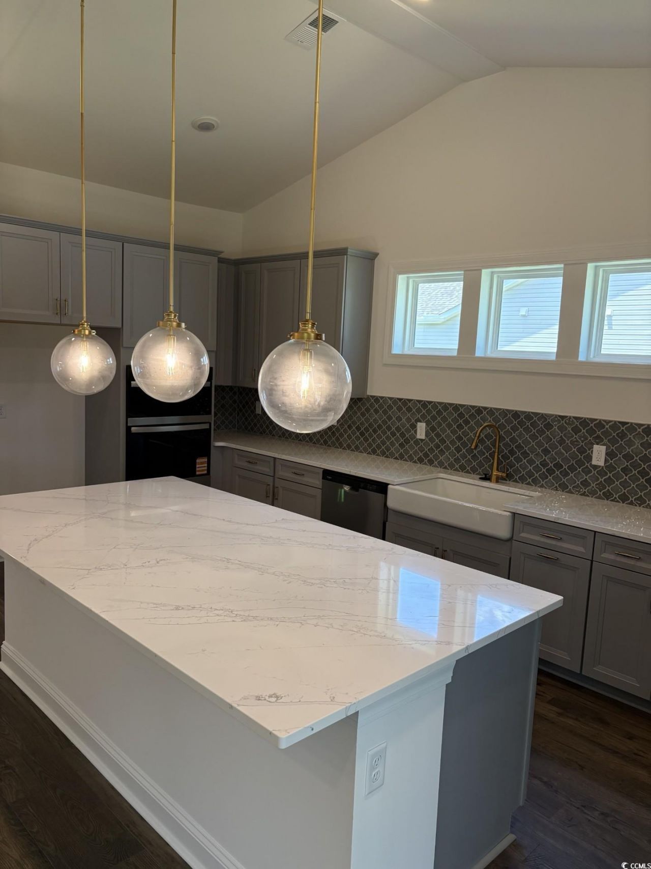 902 Inlet Keys St. Photo 17